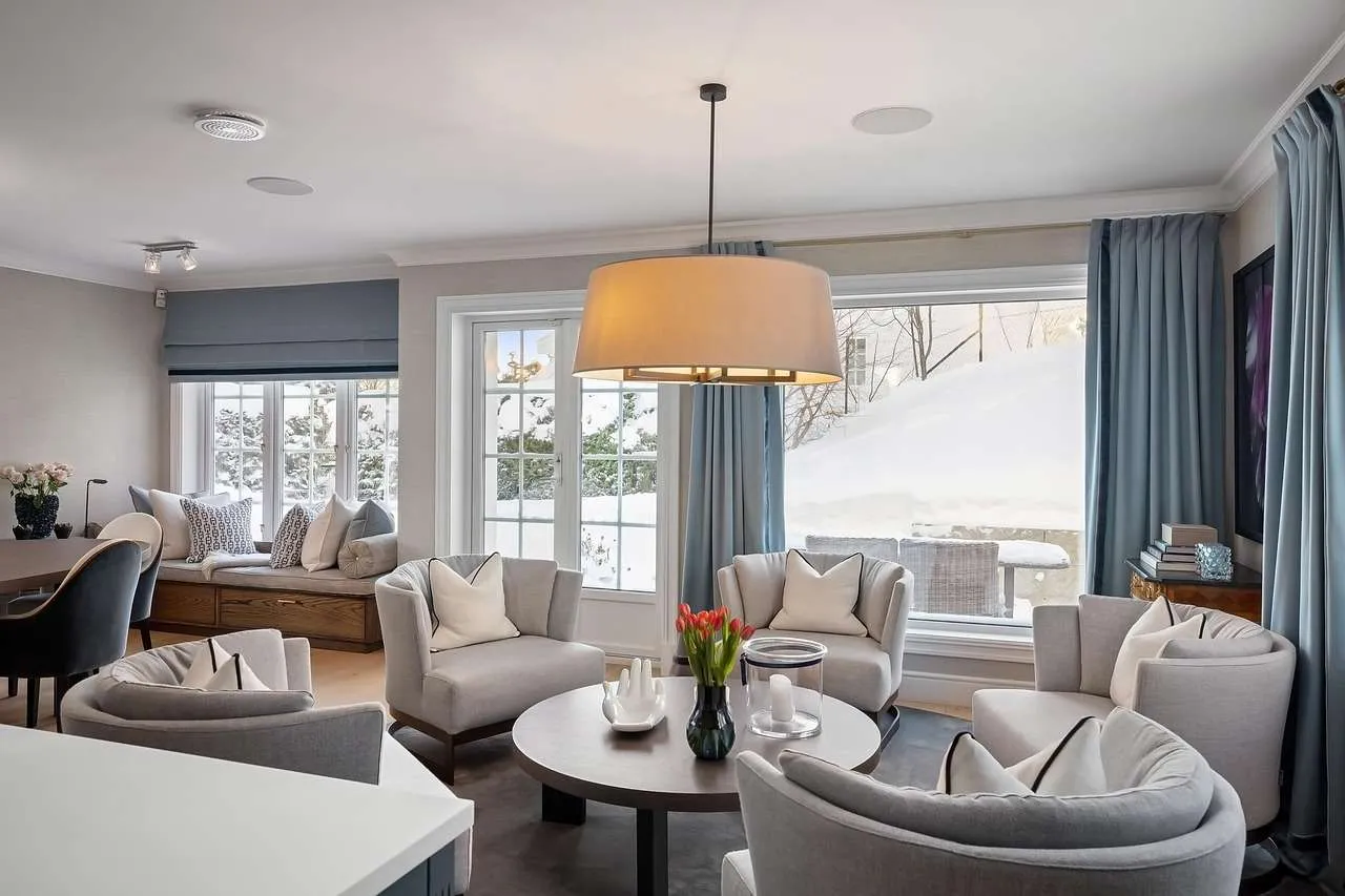 Home Window Tinting Near Me: Expert Guide