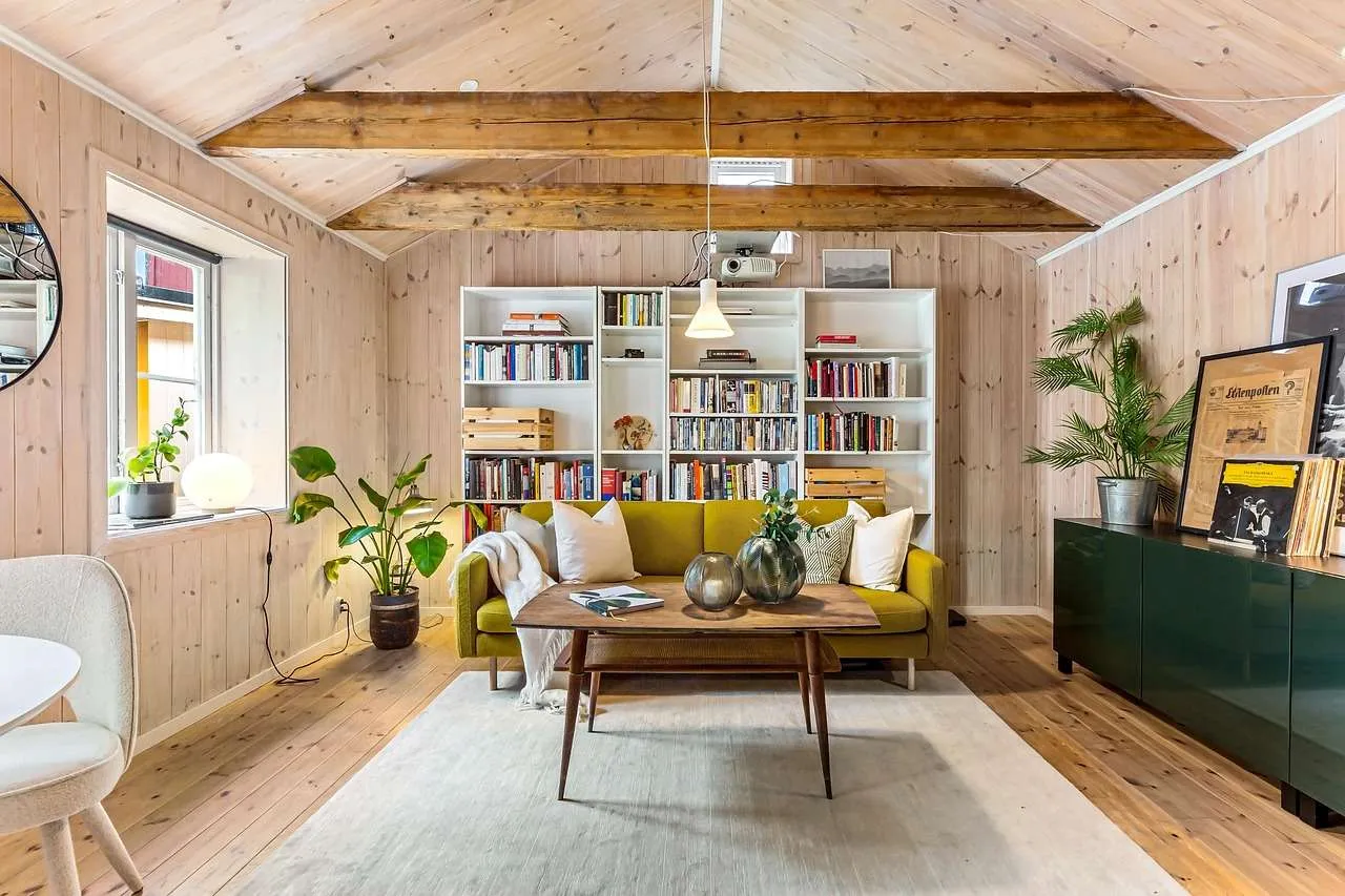 Home Window Tinting: Energy, Privacy & UV Protection